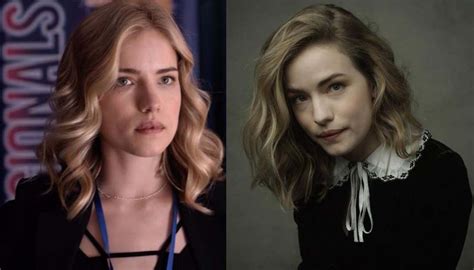 willa fitzgerald husband|Willa Fitzgerald Biography 